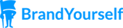 HelloPrivacy